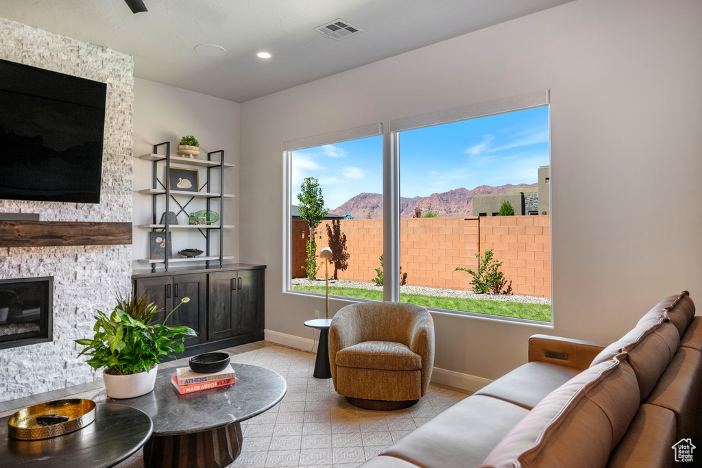 149 S 700 W Ivins, UT 84738