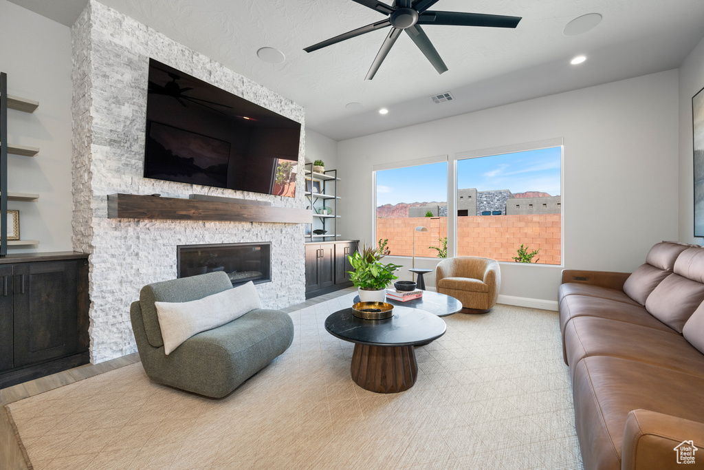 149 S 700 W Ivins, UT 84738