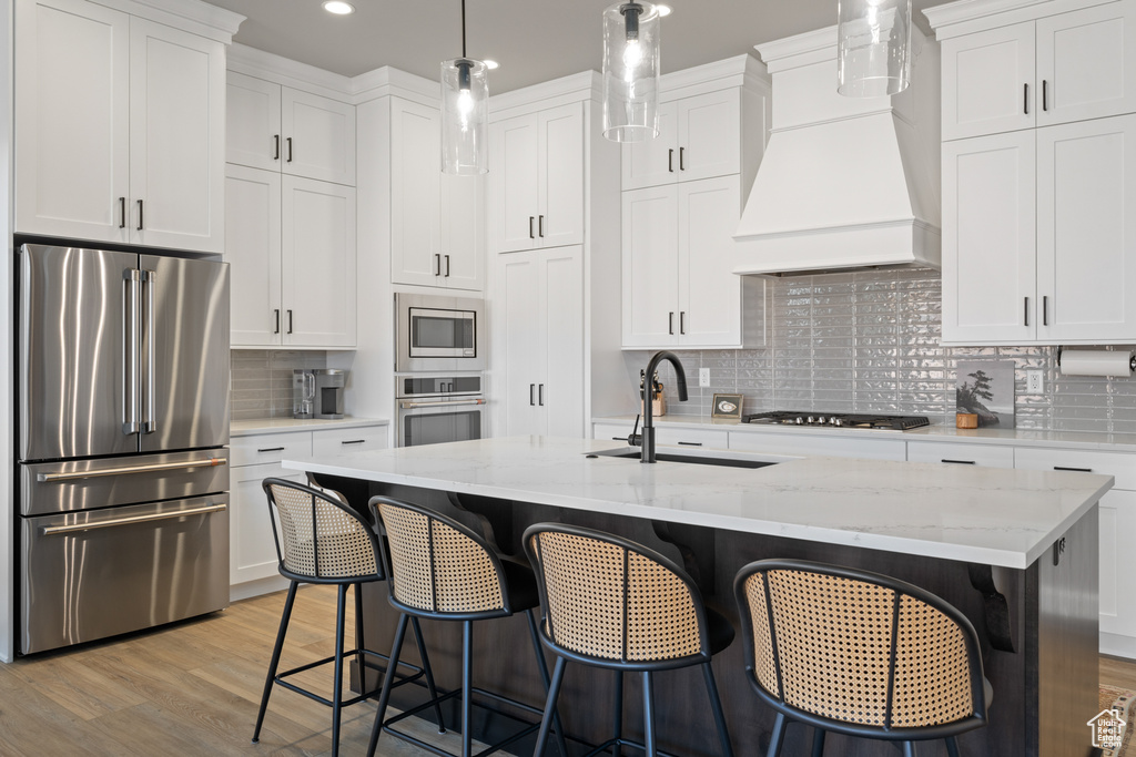 149 S 700 W Ivins, UT 84738