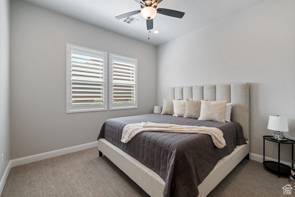149 S 700 W Ivins, UT 84738