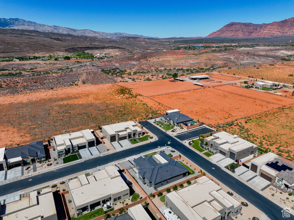 149 S 700 W Ivins, UT 84738