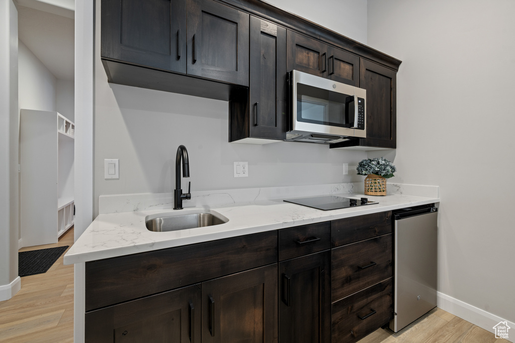 149 S 700 W Ivins, UT 84738