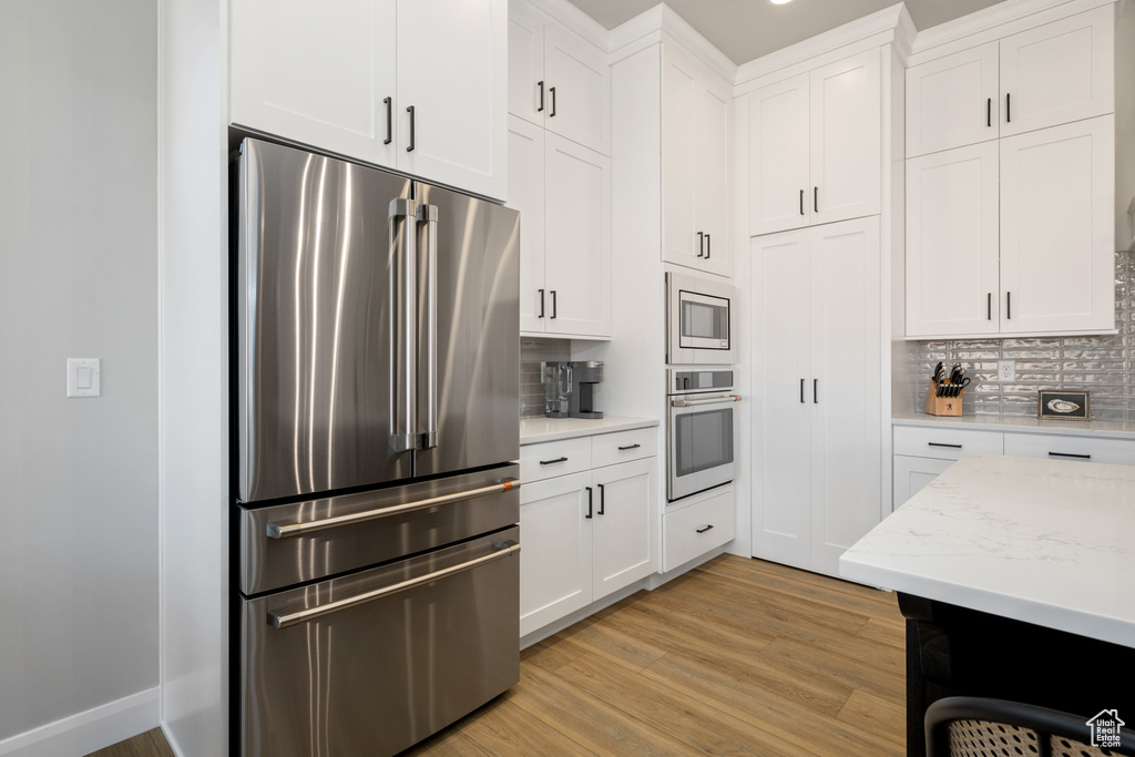 149 S 700 W Ivins, UT 84738