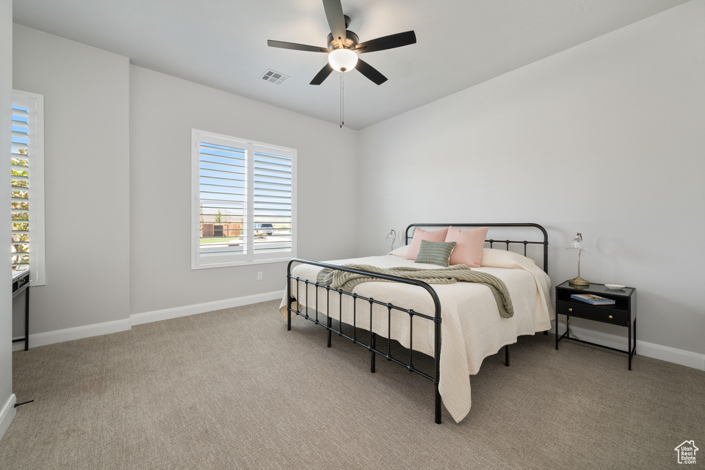 149 S 700 W Ivins, UT 84738