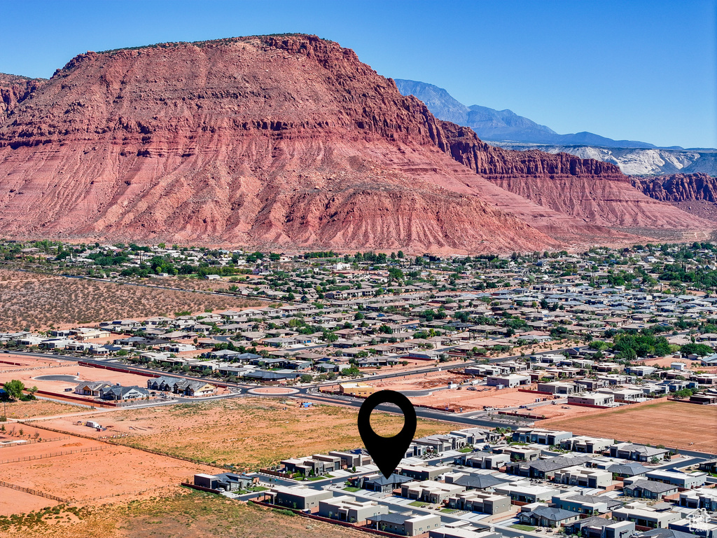 149 S 700 W Ivins, UT 84738