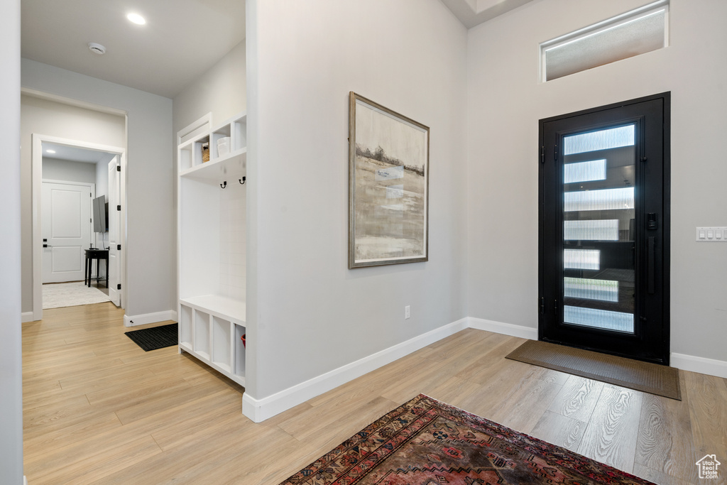149 S 700 W Ivins, UT 84738