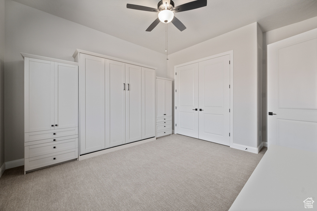 149 S 700 W Ivins, UT 84738
