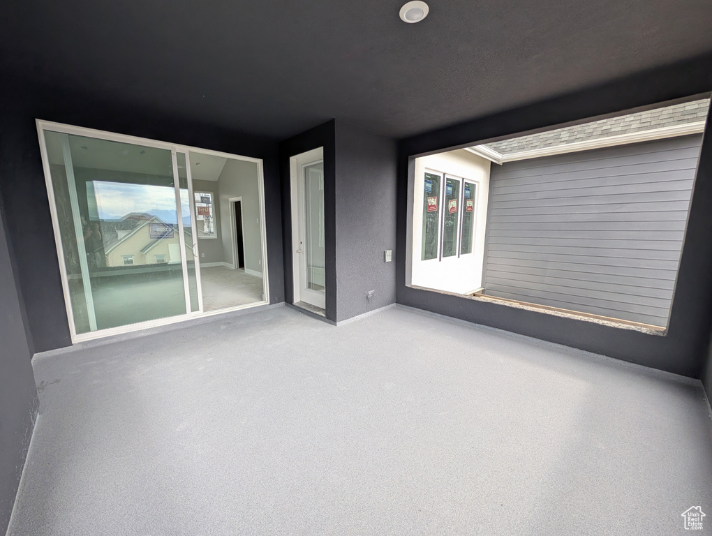 Photo 5 for MLS #2114391 at 6726 W Docksider Dr #367