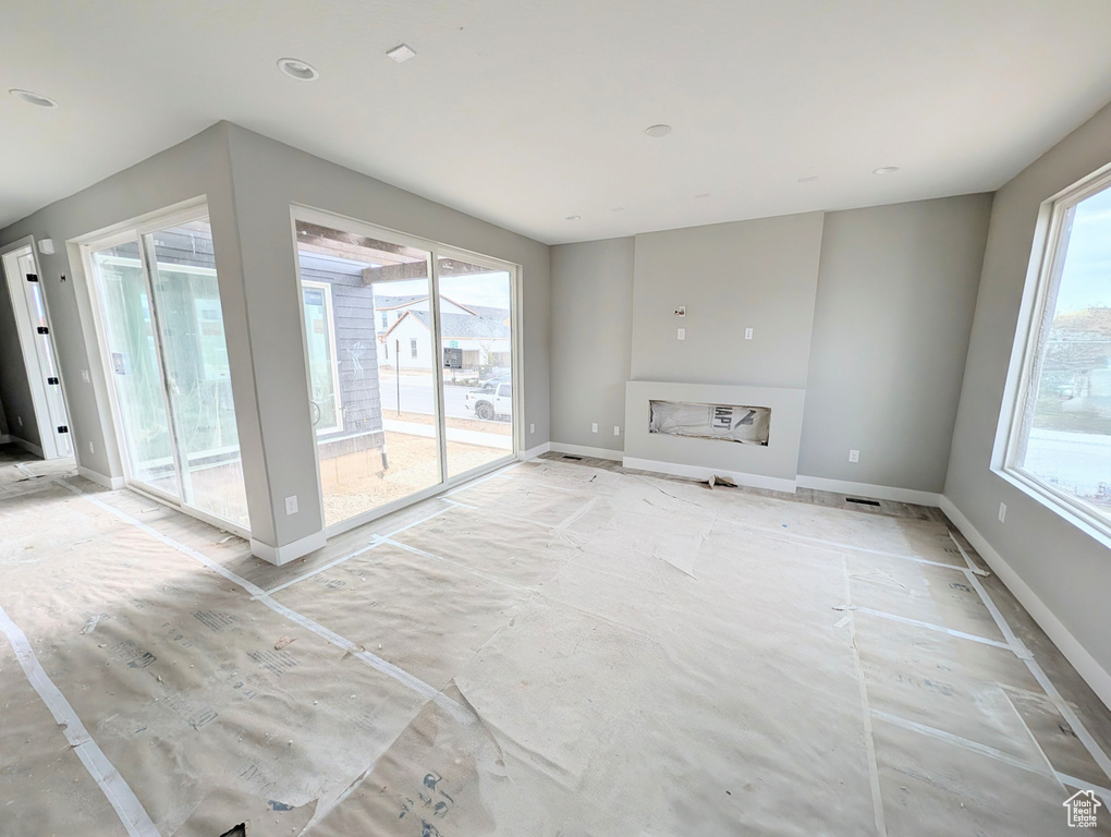 Photo 3 for MLS #2114391 at 6726 W Docksider Dr #367