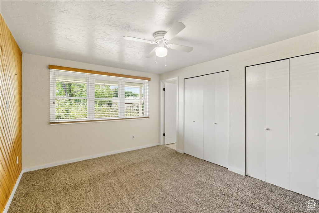 3692 W JASMINE ST West Valley City, UT 84120