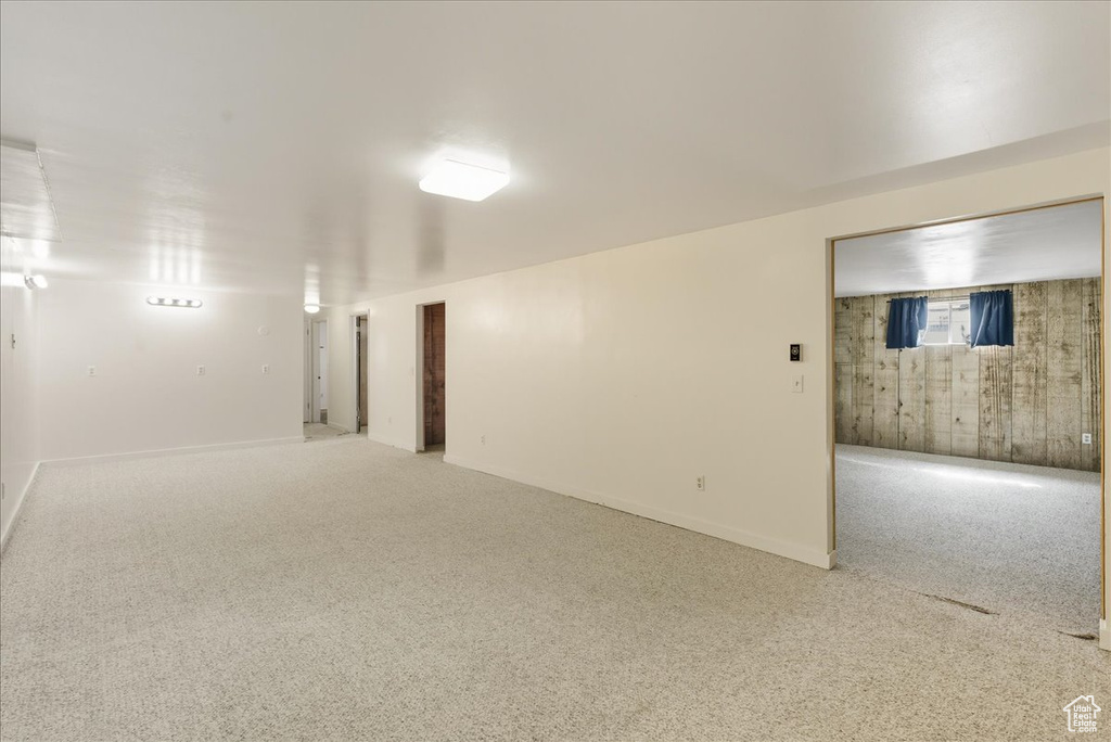 3692 W JASMINE ST West Valley City, UT 84120