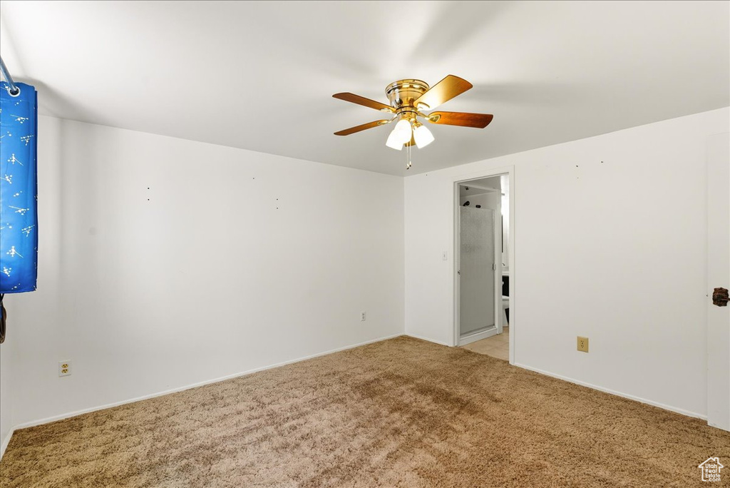 3692 W JASMINE ST West Valley City, UT 84120