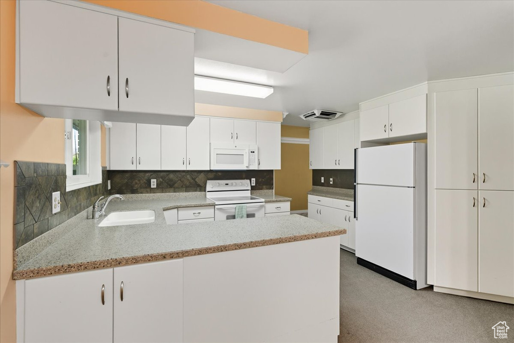 3692 W JASMINE ST West Valley City, UT 84120
