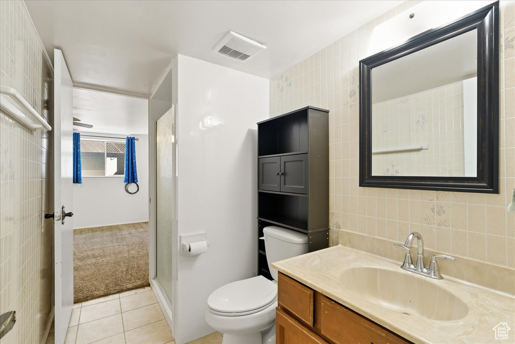 3692 W JASMINE ST West Valley City, UT 84120