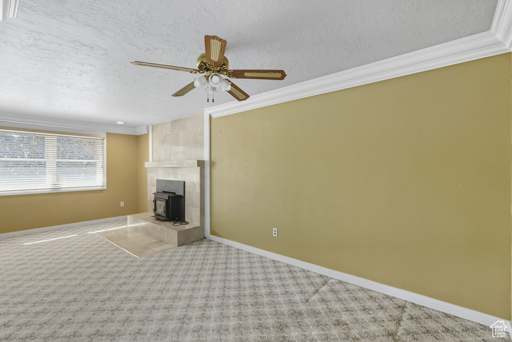 3692 W JASMINE ST West Valley City, UT 84120