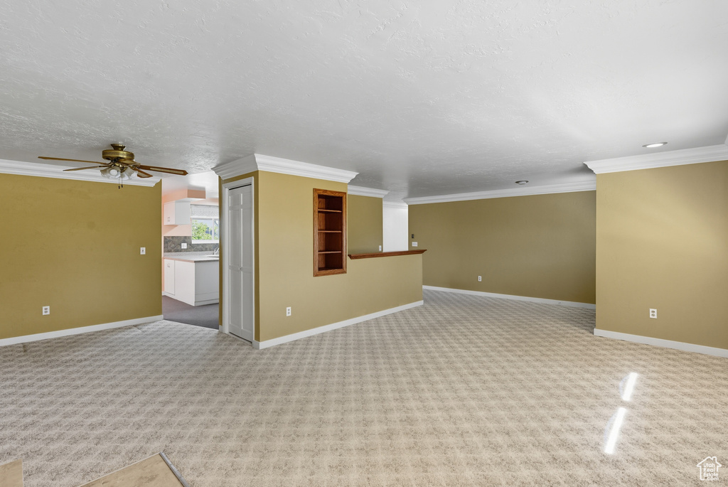 3692 W JASMINE ST West Valley City, UT 84120