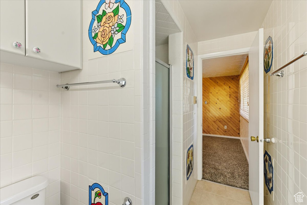 3692 W JASMINE ST West Valley City, UT 84120