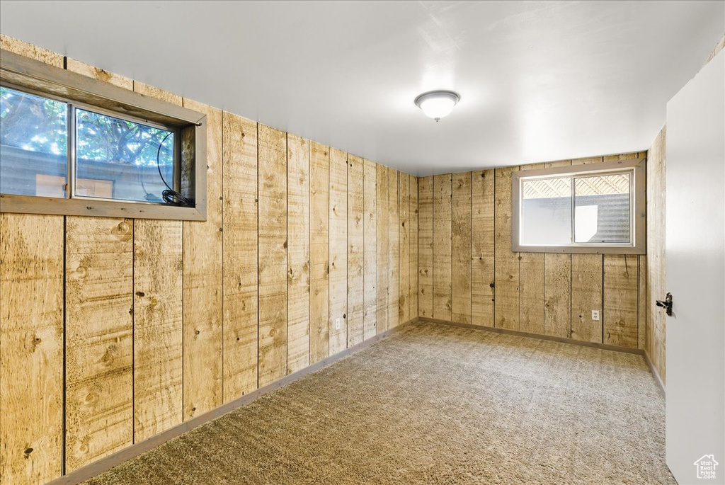 3692 W JASMINE ST West Valley City, UT 84120