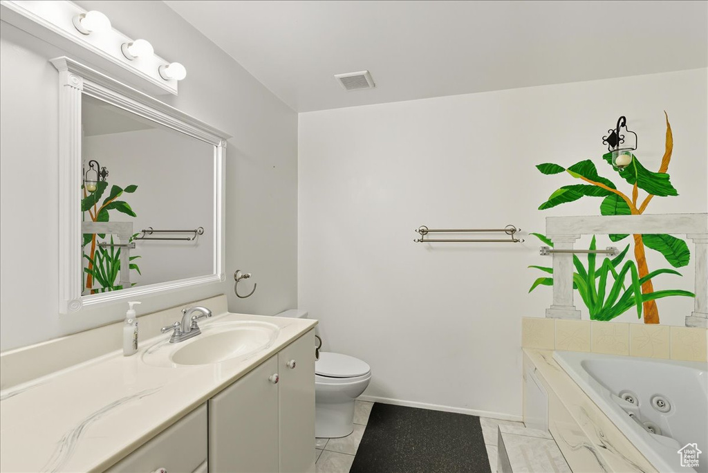 3692 W JASMINE ST West Valley City, UT 84120