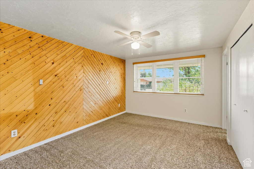 3692 W JASMINE ST West Valley City, UT 84120