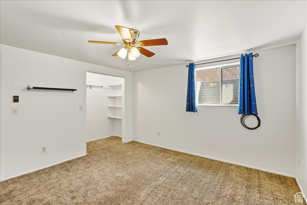 3692 W JASMINE ST West Valley City, UT 84120