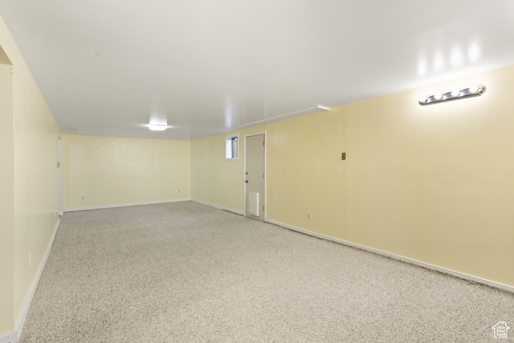 3692 W JASMINE ST West Valley City, UT 84120