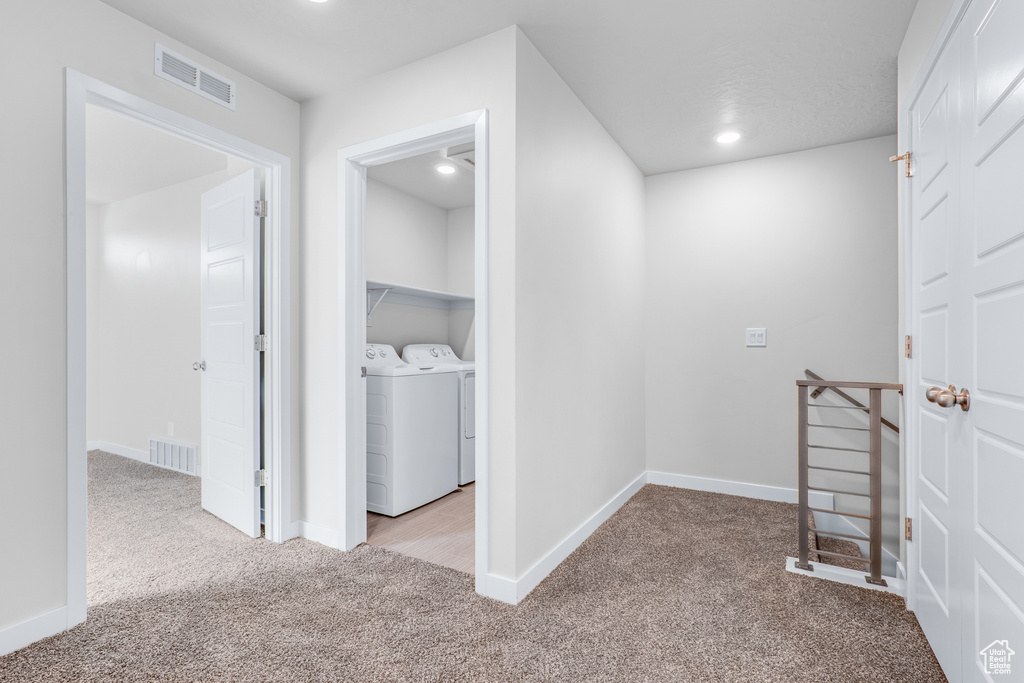 214 E ALLEGHENY PL Saratoga Springs, UT 84045