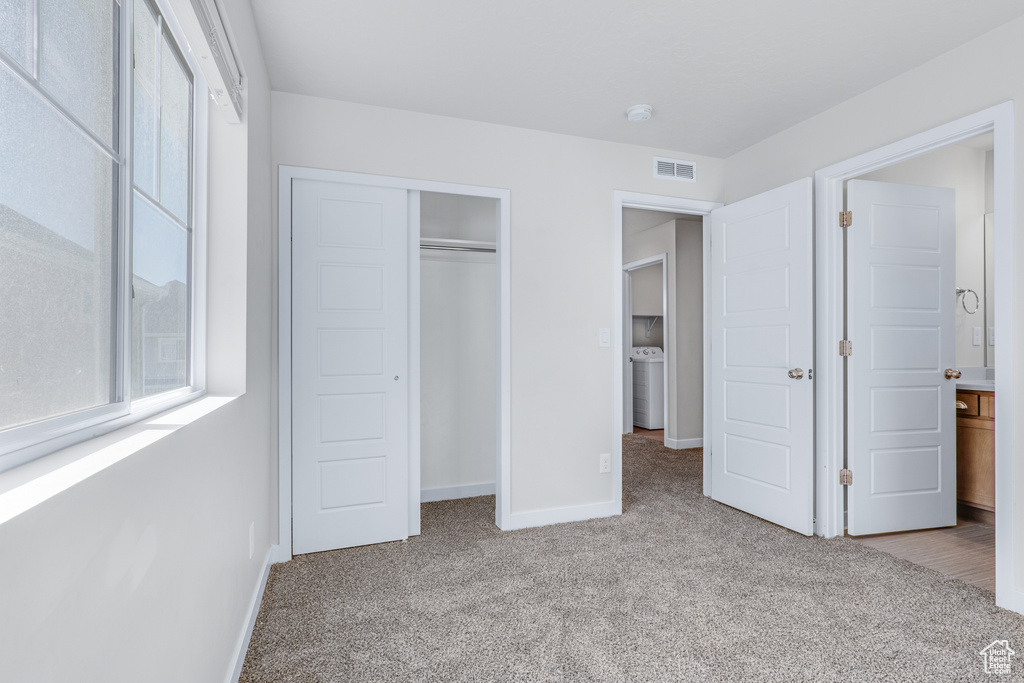 214 E ALLEGHENY PL Saratoga Springs, UT 84045