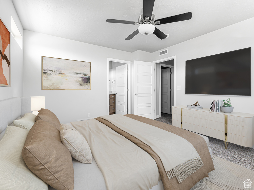 214 E ALLEGHENY PL Saratoga Springs, UT 84045