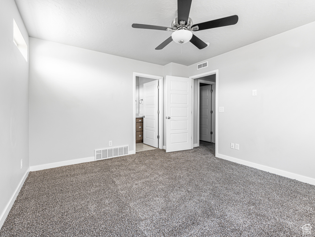 214 E ALLEGHENY PL Saratoga Springs, UT 84045