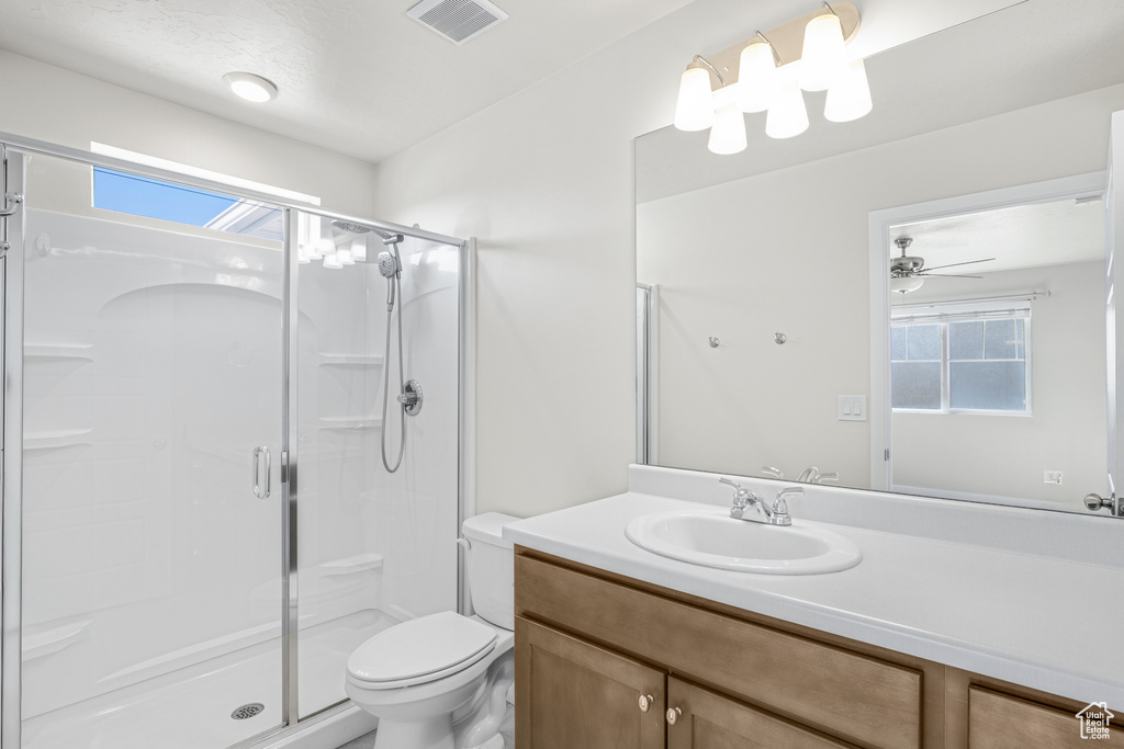 214 E ALLEGHENY PL Saratoga Springs, UT 84045