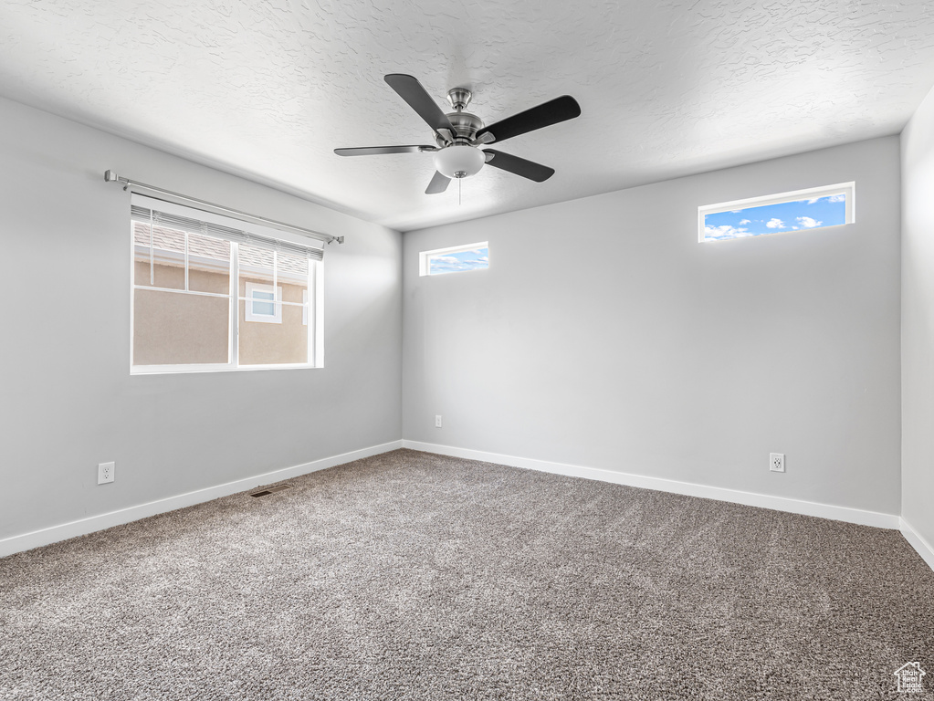 214 E ALLEGHENY PL Saratoga Springs, UT 84045