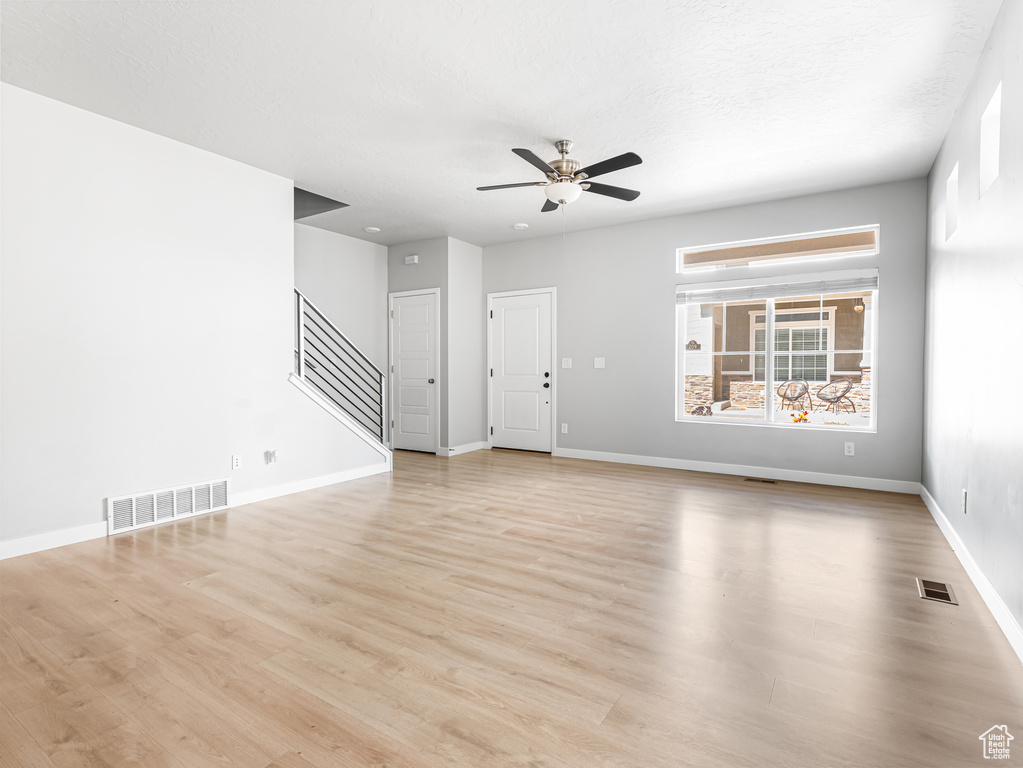 214 E ALLEGHENY PL Saratoga Springs, UT 84045