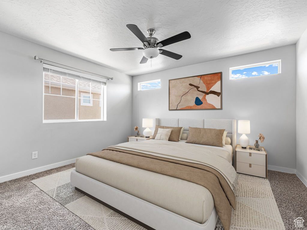 214 E ALLEGHENY PL Saratoga Springs, UT 84045
