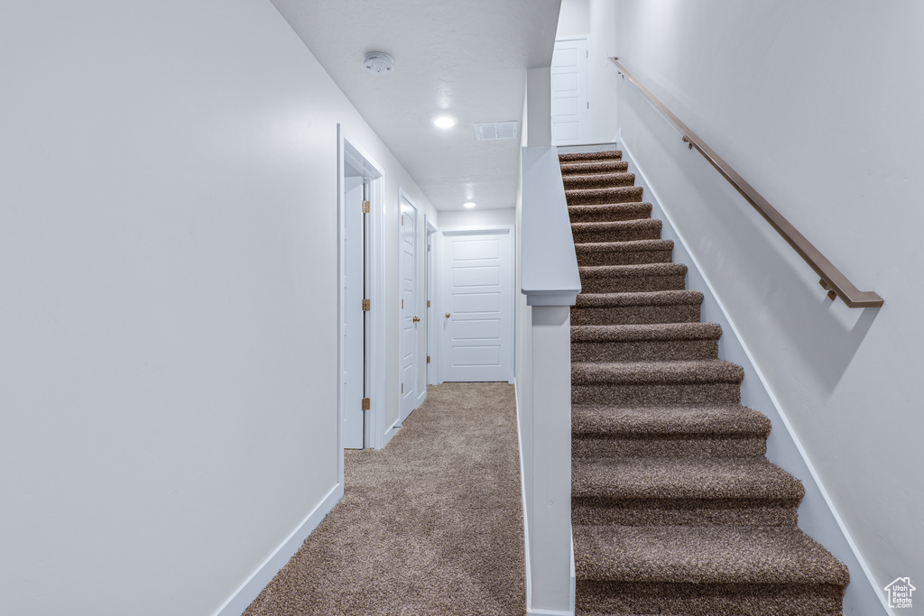 214 E ALLEGHENY PL Saratoga Springs, UT 84045