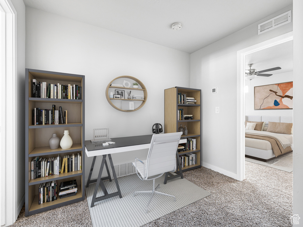 214 E ALLEGHENY PL Saratoga Springs, UT 84045