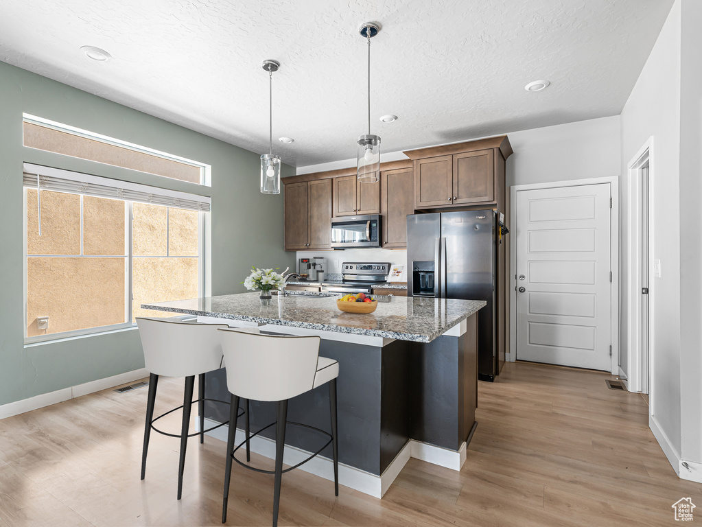 214 E ALLEGHENY PL Saratoga Springs, UT 84045