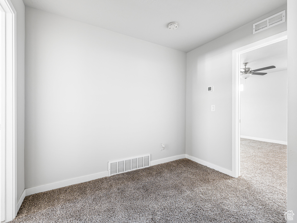 214 E ALLEGHENY PL Saratoga Springs, UT 84045