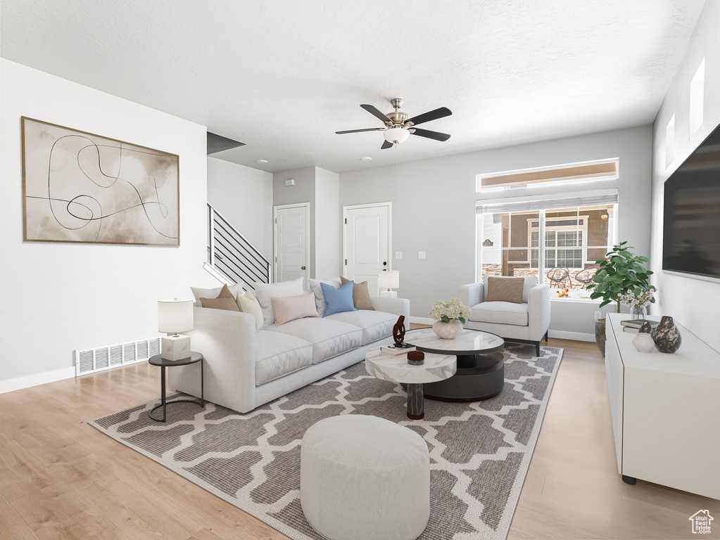 214 E ALLEGHENY PL Saratoga Springs, UT 84045