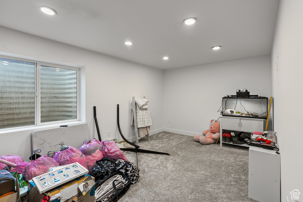 1157 E SEGO LILY DR Sandy, UT 84094