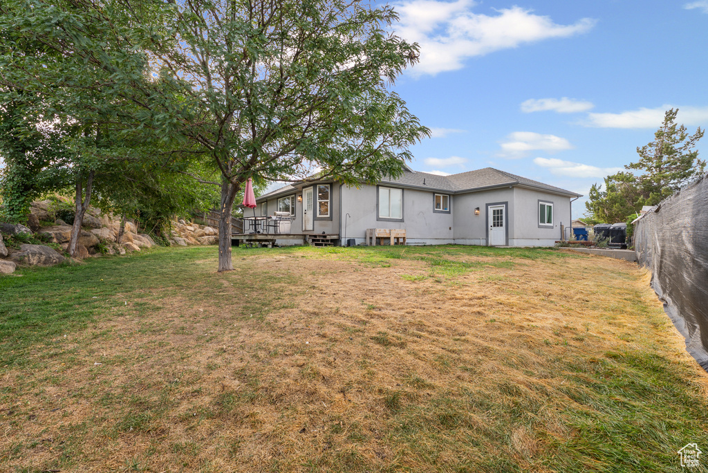 1157 E SEGO LILY DR Sandy, UT 84094