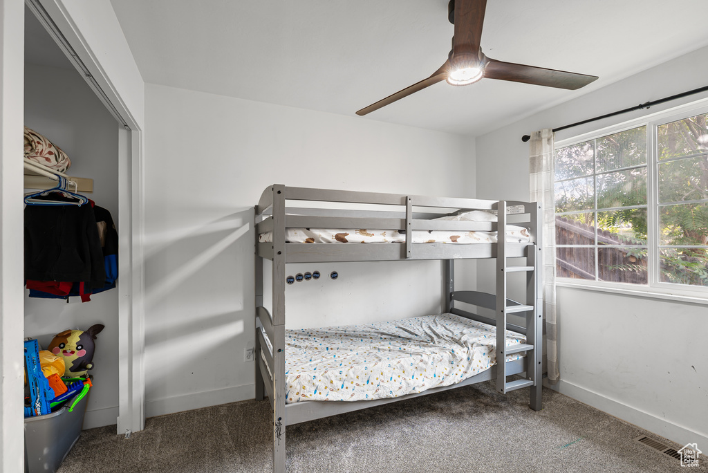 1157 E SEGO LILY DR Sandy, UT 84094