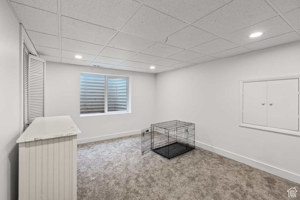 1157 E SEGO LILY DR Sandy, UT 84094