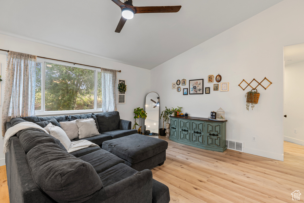 1157 E SEGO LILY DR Sandy, UT 84094