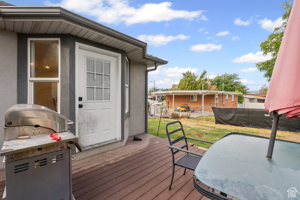 1157 E SEGO LILY DR Sandy, UT 84094