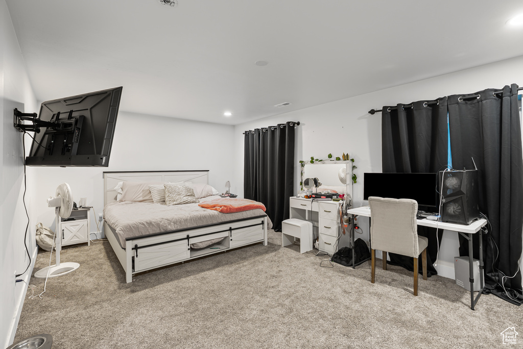 1157 E SEGO LILY DR Sandy, UT 84094