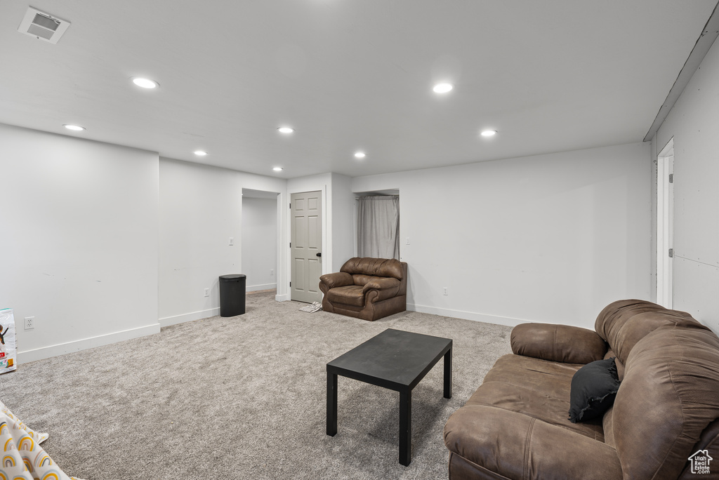 1157 E SEGO LILY DR Sandy, UT 84094