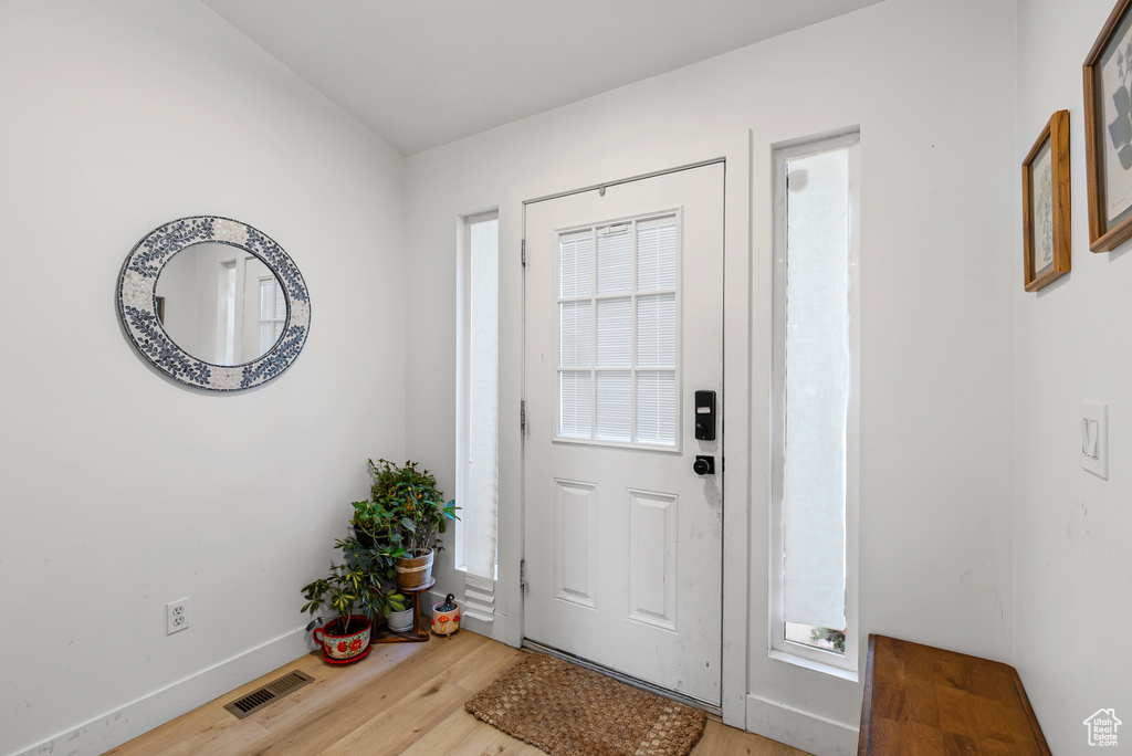 1157 E SEGO LILY DR Sandy, UT 84094