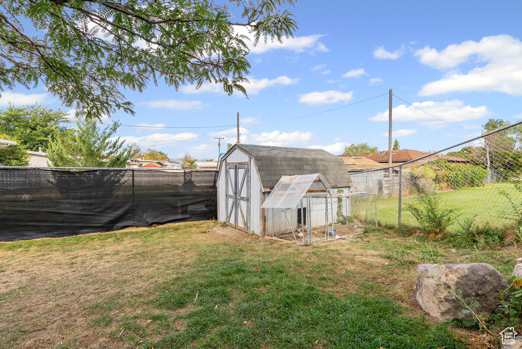 1157 E SEGO LILY DR Sandy, UT 84094