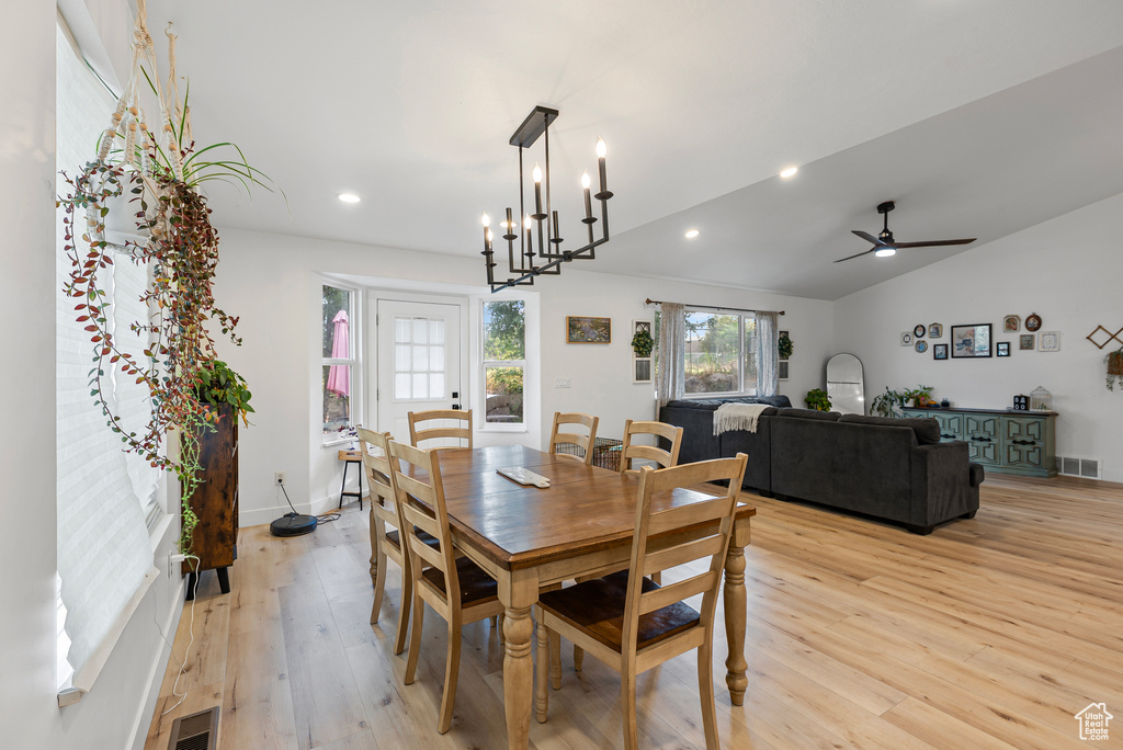 1157 E SEGO LILY DR Sandy, UT 84094